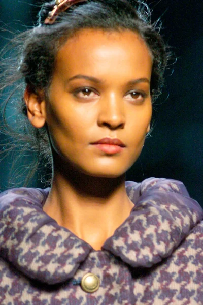 Look 27